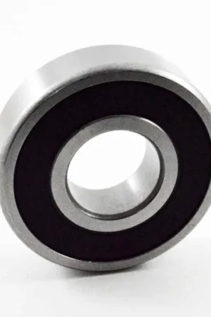 Acheter Direct Roulement à billes SKF (1 rangée) 6206-2RS1 - 30x62x16 6206-2RS1-SKF