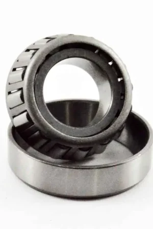 Vente Flash Roulement à rouleaux conique SKF 32013-X/Q - 65x100x23 32013-X/Q-SKF