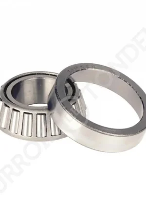 Vente Directe Roulement à rouleaux conique TIMKEN 9278/9220 - 68,26x161,93x49,21 9278/9220-TIMKEN