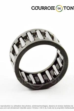 Acheter Direct Cage à aiguilles K15X19X20 K15X19X20