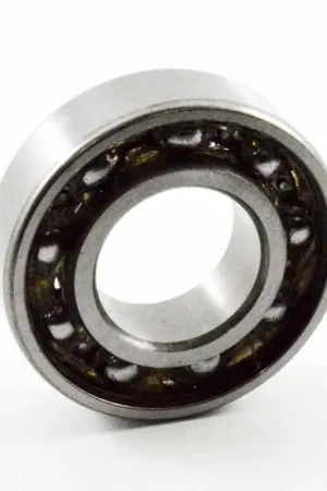 Vente Flash Roulement à billes (1 rangée) R16 - 25,4x50,8x9,525 R16-INOX