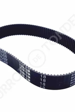 Acheter En Ligne Courroie dentée simple 339-3M18 339-3M18