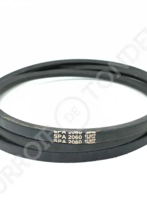 Acheter Direct Courroie type trapézoïdale lisse SPA2060 SPA2060-TEXROPE