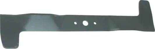 Bon Marché Lame de tondeuse Castelgarden et Viking 520 x 18 mm - 182004347/0, 6151 702 0102 82004347/0
