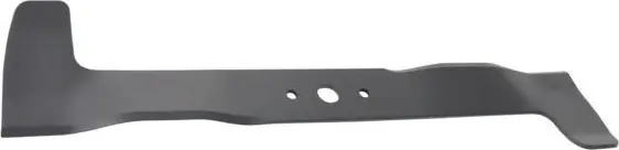 Offre Limitée Lame de tondeuse Castelgarden et Viking 520 x 18 mm - 182004348/0, 6151 702 0106 82004348/0
