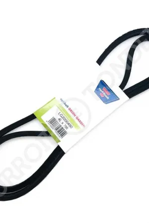 Achat Immédiat Courroie renforcée kevlar pour tondeuse 4L700 qualité pro 4L700-HQ
