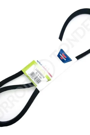 Achat Immédiat Courroie renforcée kevlar pour tondeuse 5L590 qualité pro 5L590-HQ