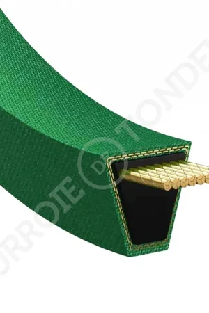 Courroie de traction MURRAY 37x64 - 12-8747 1/4L3678 Commander Maintenant