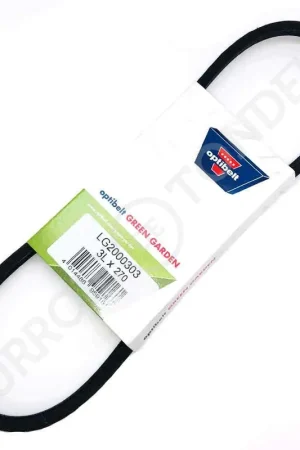 Acheter Direct Courroie BOLENS 9095 3L270-HQ