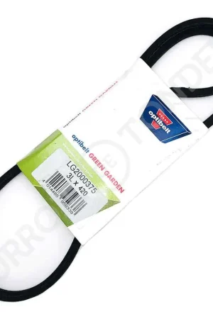 Achat Immédiat Courroie pour vitesse normale TEXAS 3L420-HQ