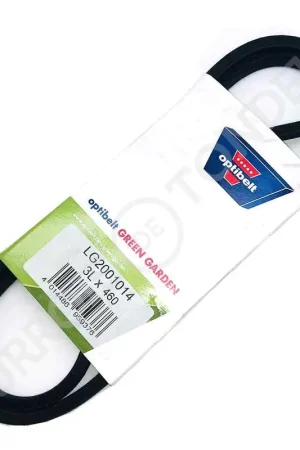 Achat Immédiat Courroie FLYMO 11201000 3L460-HQ