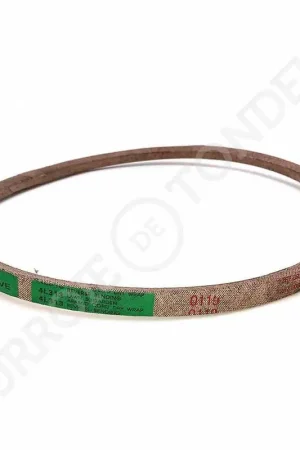 Achat Immédiat Courroie de traction HONDA (GGP) CG35061404H0 4L313