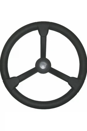 Commande En Gros VOLANT Ø 405 SANS BOULE MOYEU C/6 DANFOSS1