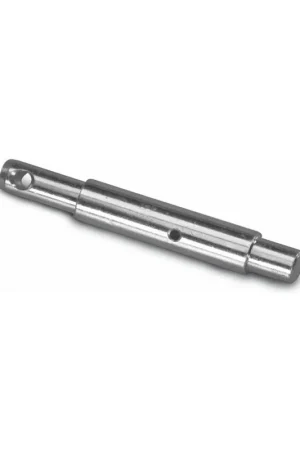 AXE INTERCHANGEABLE POUR ATTELAGE OUTILS 28-36 Offre Du Jour