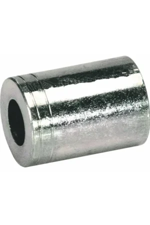 Achat Immédiat DOUILLE A SERTIR 1" 1/2 R2 T