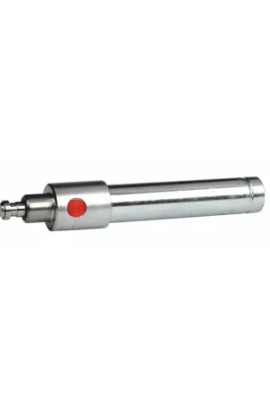 Pas Cher PISTON DOUBLE EFFET X FLASQUE 8"
