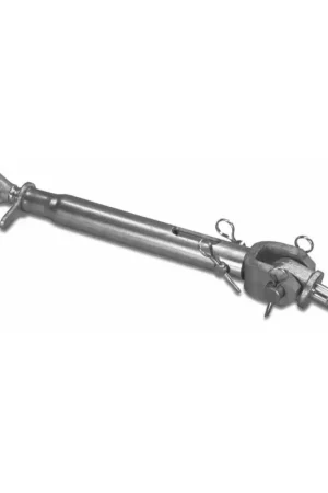 Jusqu'à Épuisement Des Stocks Stabilisateur rigide L 450X610 Filet 27X3