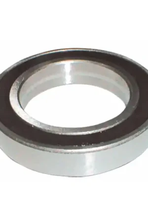 Vente Flash ROULEMENT RADIAL A BILLES 2RS Ø 45-100