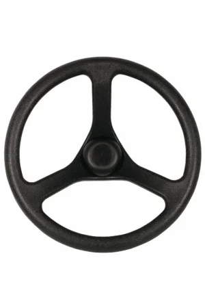 VOLANT Ø 320 SANS BOULE MOYEU C/6 DANFOSS1 Marque