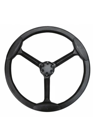 VOLANT Ø 300 SANS BOULE CONE C/2 Prix Réduit