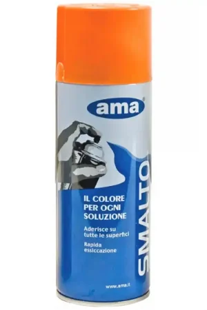 Achat Immédiat PEINTURE GRIS MASSEY