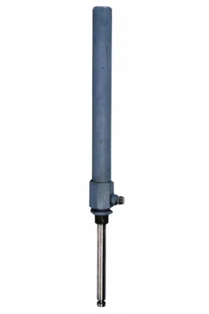 VERIN 5" AVEC RESSORT A GAZ Offre Limitée