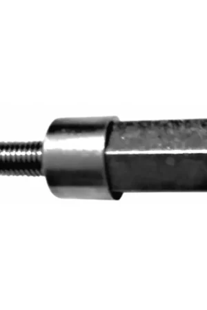 Acheter Direct Insert profil étoile 9 dents pour renvoi d‘angle de débroussailleuse