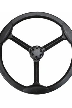 VOLANT Ø 300 SANS BOULE CONE C/6 Prix Choc