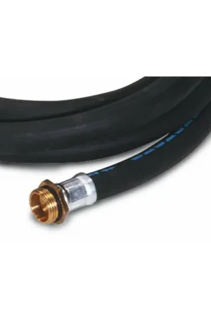Acheter Direct TUYAU TFBP3/4 RACC.1"+RACC.1"L8000