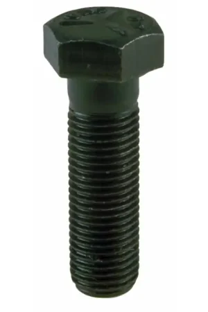 VIS FIX.LAME TONDEUSE 50,8 MM Nouvel Arrivage