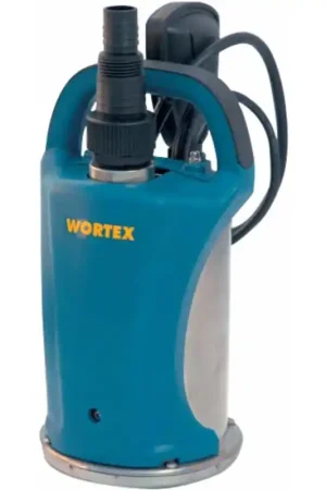 Achat Immédiat POMPE SUBMERSIBLE EAU CLAIRE