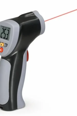 Acheter Direct THERMOMETRE INFRAROUGE