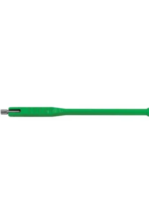 ACCESSOIRE POUR VALVES Expédié Aujourd'hui