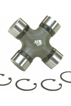 Acheter Direct CROISILLON ADAPTABLE 22X54 TOP CAT 1