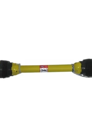 Vente Flash TRANSMISSION HOMOCINETIQUE DOUBLE CAT.6 L 1600