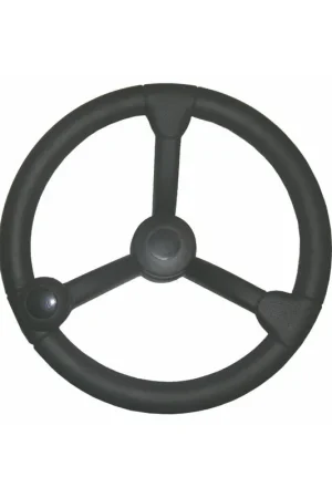 VOLANT Ø 405 AVEC BOULE CONE C/6 DANFOSS1 Must-Have