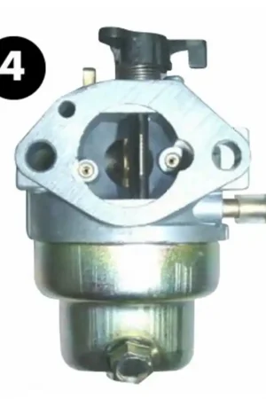 Achat Immédiat CARBURATEUR .ADAPTABLE HONDA GCV160
