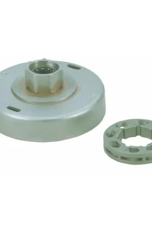 Acheter Direct PIGNON AVEC BAGUE OLEOMAC
