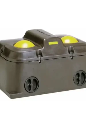 ABREUVOIR ANTI GELEE Commander Maintenant