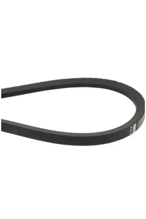 Achat Immédiat COURROIE LB45 / LBO45 - (16.5 X 1143 LP) - MITSUBOSHI