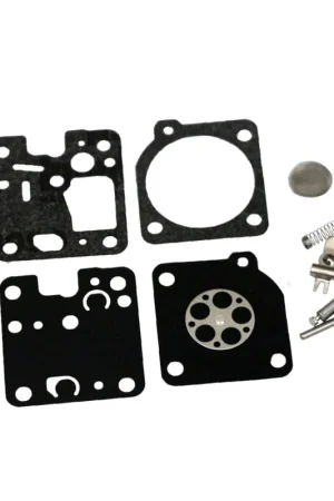 Pas Cher KIT MEMBRANES RB107 ZAMA