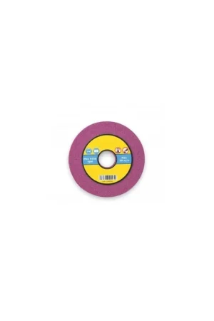 MEULE 4.7 MM POUR AFFUTEUSE - DIAM 105 MM Produit De Marque