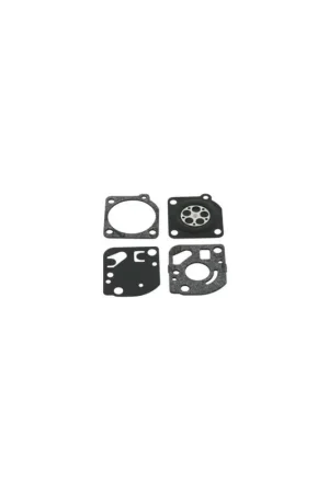Must-Have KIT MEMBRANES GND41 ZAMA