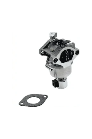 CARBURATEUR RUIXING MOTEURS 31 (794572 791888 593514 593031 698445 591731) PIECE D‘ORIGINE Briggs & Stratton Meilleur Choix