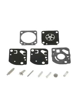Must-Have KIT MEMBRANES RB20 ZAMA