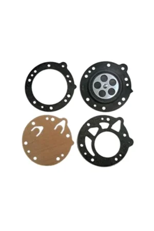 KIT MEMBRANES DG5HL TILLOTSON Livraison Express