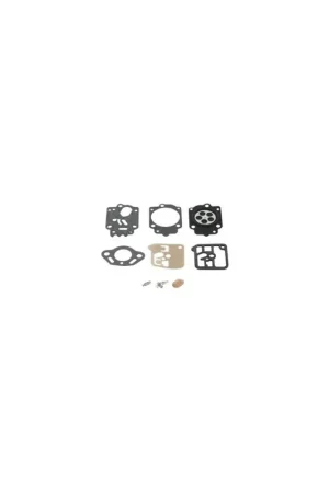 Meilleur Choix KIT MEMBRANES RK33HK TILLOTSON