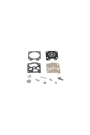 KIT MEMBRANES K10WTE WALBRO Expédition Rapide