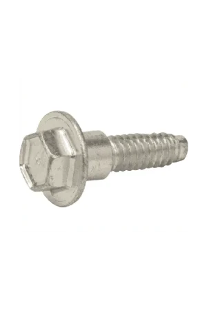 Bon Marché VIS DE VOLUTE (793376) PIECE D‘ORIGINE Briggs & Stratton