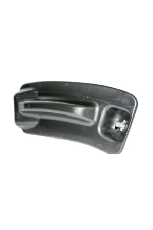 Paiement Sécurisé INSERT MULCHING - PIECE DETACHEE D‘ORIGINE OUTILS WOLF